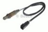 FORD 2S659F472AB Lambda Sensor